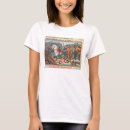 Search for agincourt tshirts Manuscripts