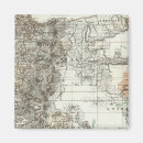 Search for oregon state magnets Map