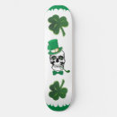 Search for sts skateboards Irish