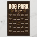 Search for puppy flyers Pet