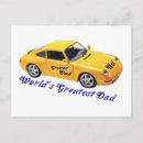 Search for greatest world postcards Dad