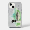 Search for loons iphone cases Wildlife
