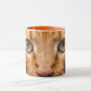 Search for stare mugs Animals