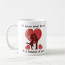 Search for couple kiss mugs Girlfriend