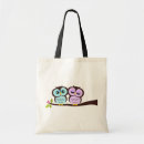 Search for owl decor accessories Bird