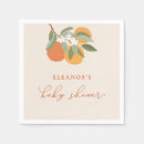Search for little cutie napkins Is on the way