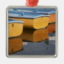 Search for rowing christmas tree decorations Blue