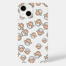 Search for sheep iphone cases Whimsical