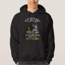 Search for god hoodies Things