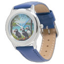 Search for puffin watches Bird