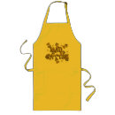 Search for mad hatter aprons Tea party