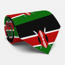 Search for kenya ties Swahili