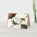 Search for proteas cards Red