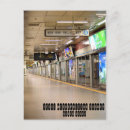 Search for metropolitan postcards Travel