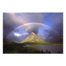 Search for swiftcurrent posters Montana