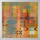 Search for stripe pattern posters Geometric