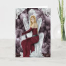 Search for thrones cards Fantasy