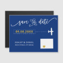 Search for wyoming invitations Travel