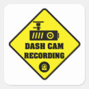Search for cam stickers Cctv