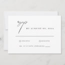 Search for watercolor wedding cards Elegant