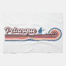 Search for player tea towels Vintage