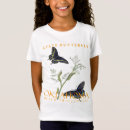 Search for black butterfly tshirts Insect