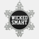 Search for wicked christmas tree decorations Boston