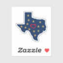Search for dallas stars stickers State
