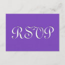 Search for affordable response invitations Elegant