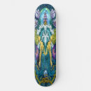 Search for twins skateboards Astrology