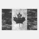 Search for proud to be canadian stickers Maple leaf