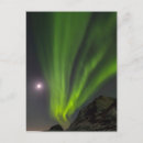 Search for beach northern postcards Ocean