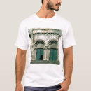 Search for santiago clothing Romanesque