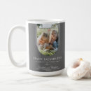 Search for fathers day photo frame mugs Modern