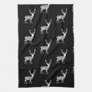 Search for stag tea towels Hunting