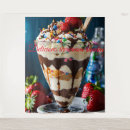 Search for delicious art Cream