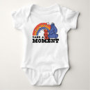 Search for elmo baby bodysuits Cute