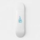 Search for turquoise skateboards Sports