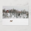 Search for mont tremblant postcards Quebec