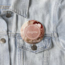 Search for vintage wedding badges Classic