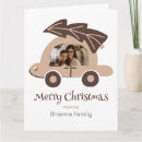 Search for brown christmas cards Fun