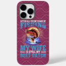 Search for catch iphone cases Fishing