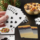 Search for rowing playing cards Lake