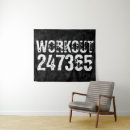 Search for vintage gym art Exercise