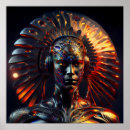 Search for alien invasion posters Extraterrestrial