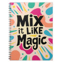 Search for songwriting notebooks Songwriter