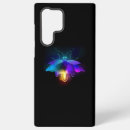 Search for samsung galaxy s22 ultra cases Black