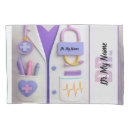 Search for doctor pillowcases Medical