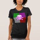 Search for hypno Black