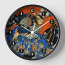 Search for japanese dragon art Edo